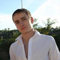 Отзыв от Анатолий - виза ДТВ